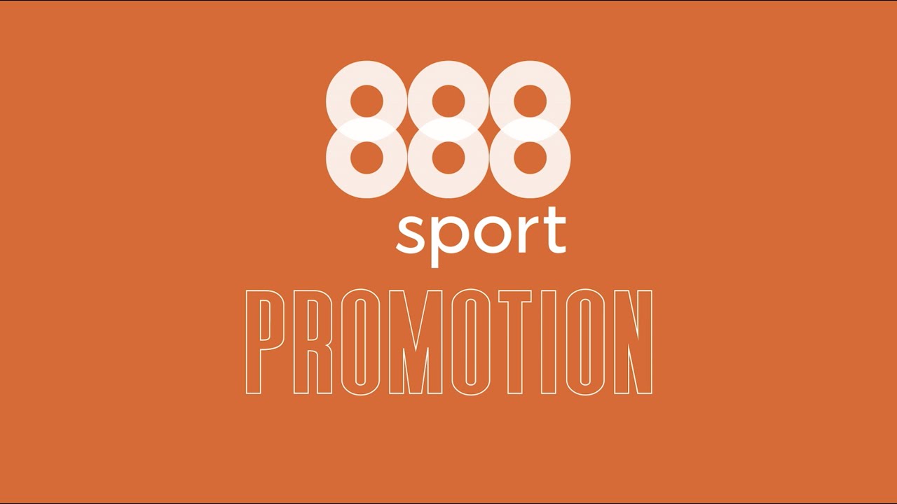 888sport logo